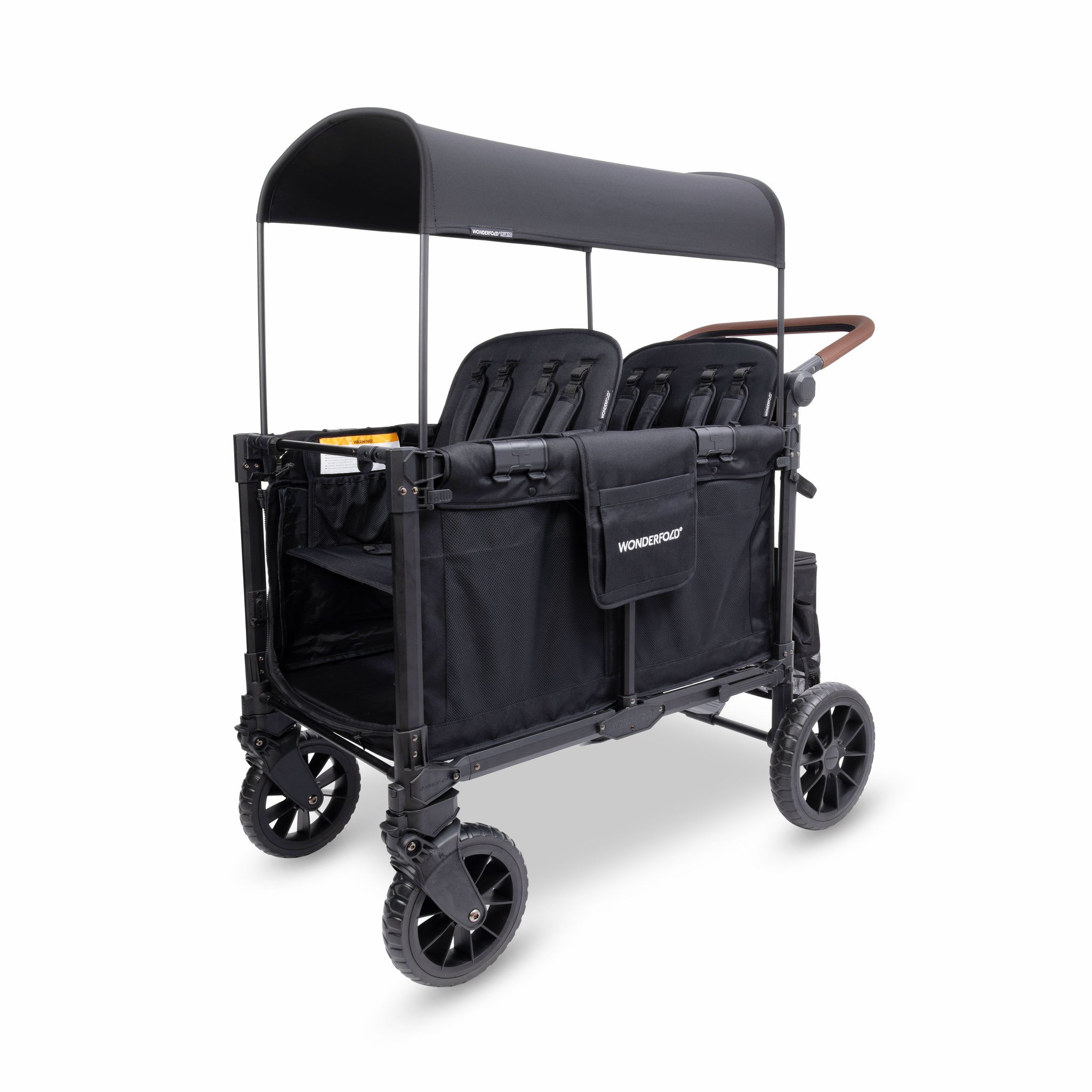 Freeform Elite dressage zitting zonder basis - Becidor