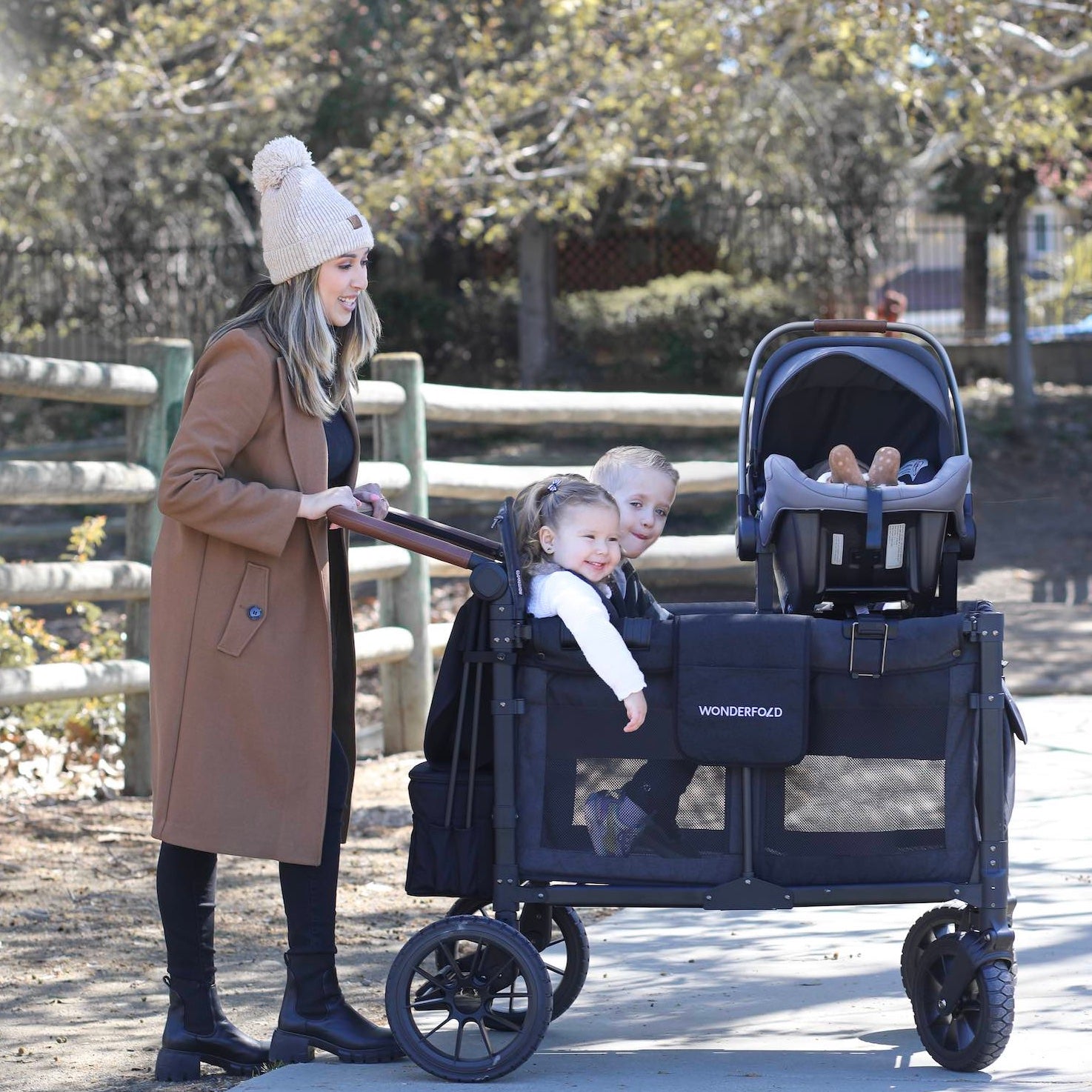 stroller wagon with car seat adapter car seat adapter