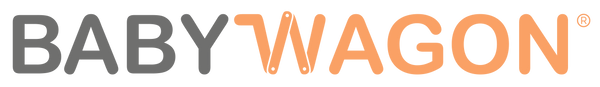 Baby Wagon - Distribuidor oficial de WonderFold Wagons