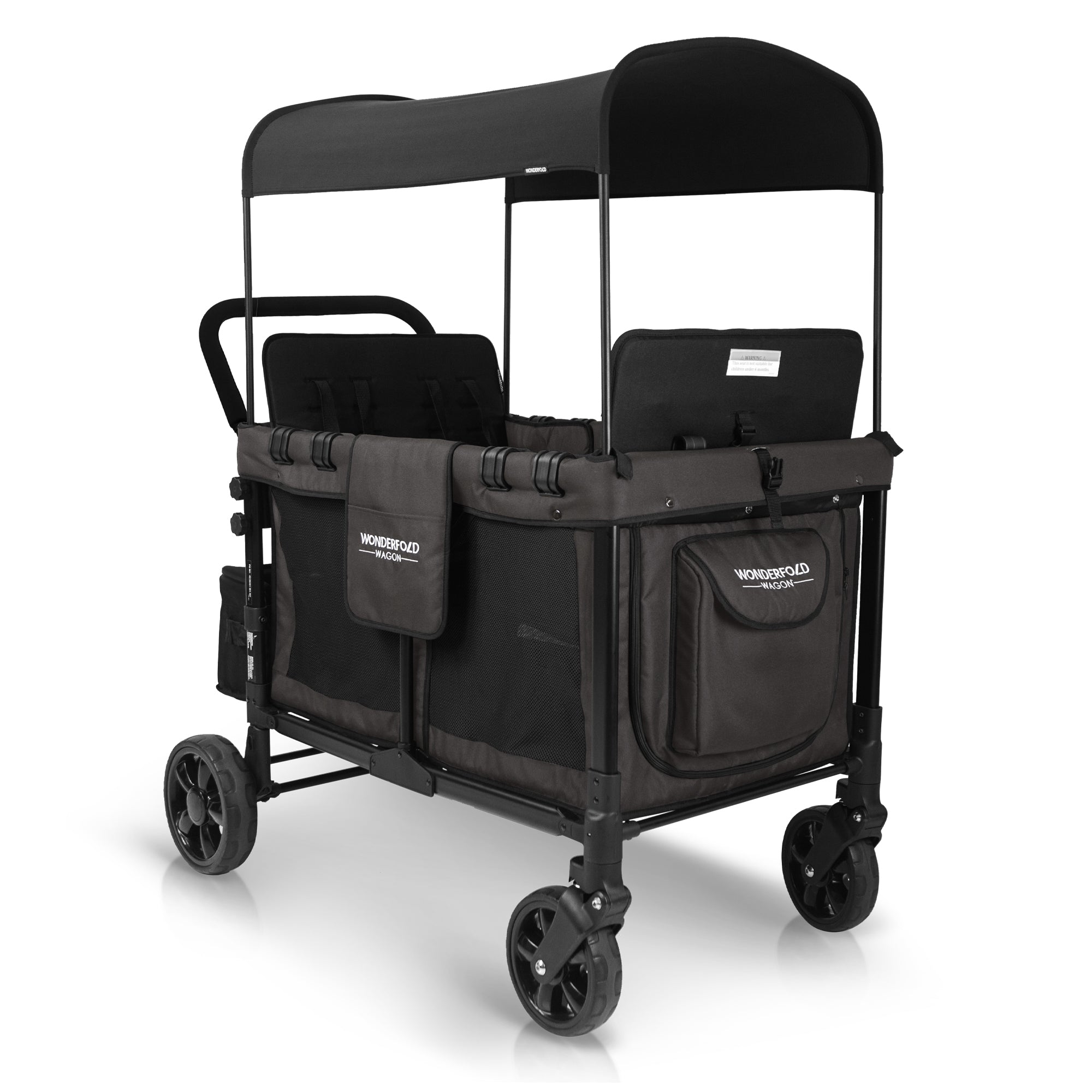 WonderFold-W4-Black-003_2048x. 