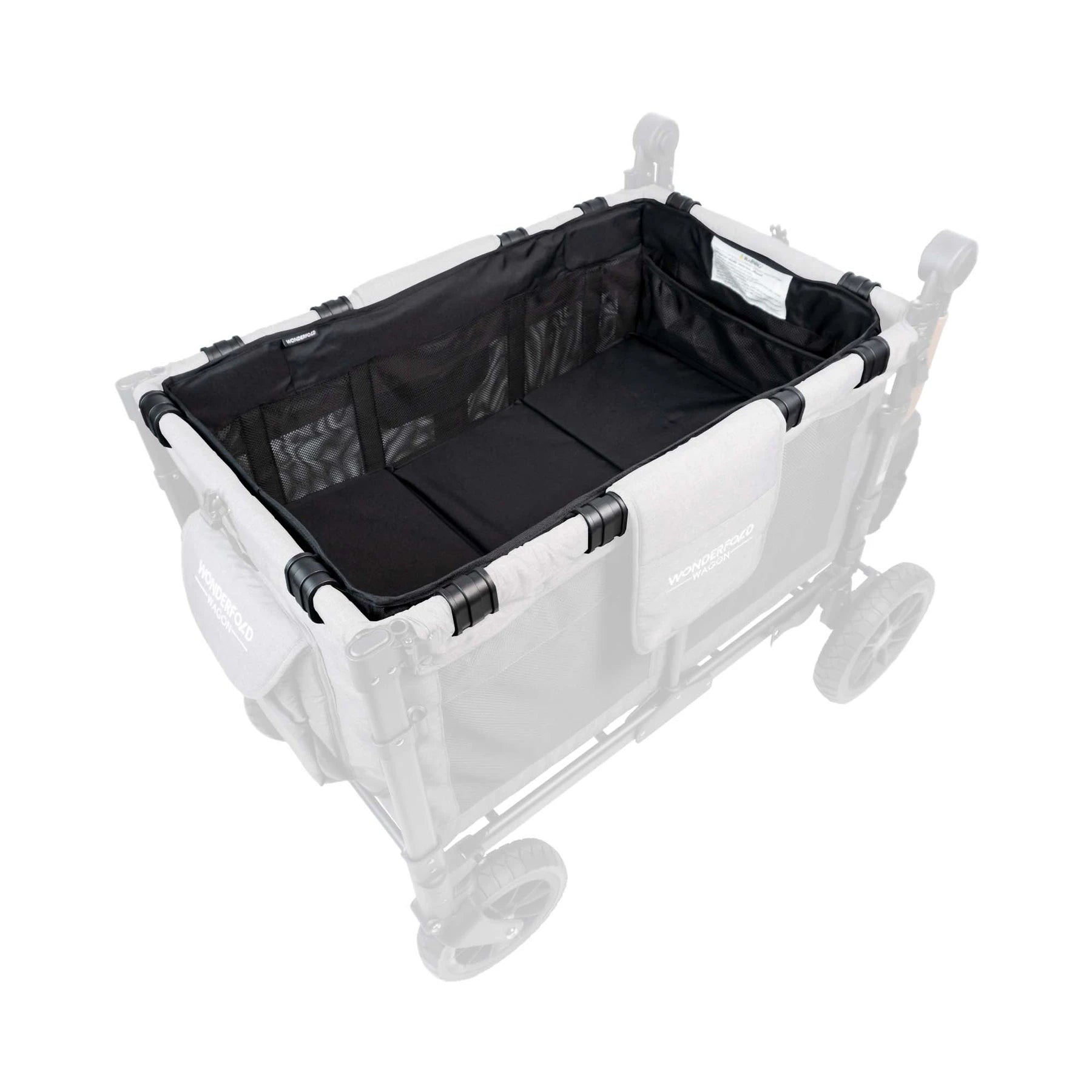 stroller wagon bassinet Bassinet